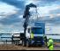 Hiab X-HiPro 1058 E-8