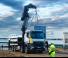 Hiab X-HiPro 1058 EP-5