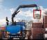 Hiab X-HiPro 122 ES-3