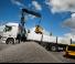 Hiab X-HiPro 192 E-2