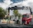 Hiab X-HiPro 362 EP-4 