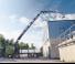 Hiab X-HiPro 408 E-4