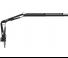 Hiab XS 022 D-3 HIDUO