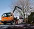 Hiab XS 033 D-2 CLX