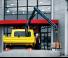 Hiab XS 044 D-3 DUO