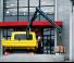 Hiab XS 044 D-3 HIDUO