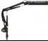 Hiab XS 055 D-1 Duo