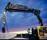 Hiab XS 077 B-1 DUO