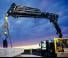 Hiab XS 077 BN-3 DUO