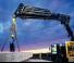 Hiab XS 077 BNS-3 DUO