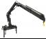 Hiab XS 088 BMS-1 Classic