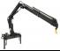 Hiab XS 088 BMS-3 Classic