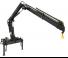 Hiab XS 088 E-1 HiPro