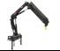 Hiab XS 099 B-2 HIDUO