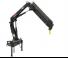 Hiab XS 099 BS-1 HIDUO