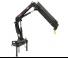 Hiab XS 099 BS-3 HIDUO