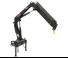 Hiab XS 099 E-1 DUO