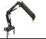Hiab XS 099 E-4 DUO