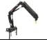 Hiab XS 099 ES-2 DUO