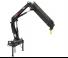 Hiab XS 099 ES-2 HIDUO