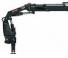 Hiab XS 1055 E-6 HIPRO CD