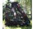 Hiab XS 111 E-3 HIDUO