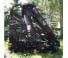 Hiab XS 111 E-5 HIPRO XSD