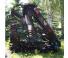 Hiab XS 111 ES-2 HIDUO