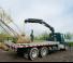 Hiab XS 122 B-2 Classic