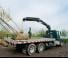 Hiab XS 122 D-3 PRO