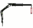 Hiab XS 133 K-2 HIPRO CD
