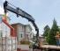 Hiab XS 144 BS-2 DUO