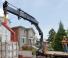Hiab XS 144 DLS-2 PRO