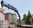 Hiab XS 144 DLS-2 PRO