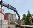 Hiab XS 144 E-4 HIPRO XSD