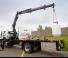 Hiab XS 166 DLS-2 PRO