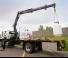 Hiab XS 166 E-1 DUO
