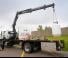 Hiab XS 166 ES-2 HIDUO