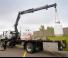 Hiab XS 166 ES-5 HIPRO CD
