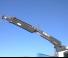 Hiab XS 175-4