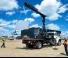 Hiab XS 211 DL-4 HIPRO CD