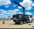 Hiab XS 211 E-1 DUO