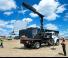 Hiab XS 211 E-4 HIPRO JIP 70 x-2