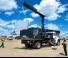 Hiab XS 211 E-5 HIPRO JIP 70 X-2
