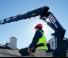Hiab XS 422 E-4 HIDUO