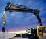 Hiab XS 477 E-8 Duo