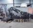 Hiab XS 622 E-9 HIPRO