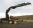 Hiab XS 700 E-9 HIPRO CD