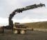 Hiab XS 700 EP-2 HIPRO CD
