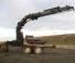 Hiab XS 700 EP-4 HIPRO CD